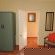 Stone Haven Two Bedroom 