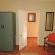 Stone Haven Two Bedroom 
