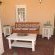 Stone Haven Two Bedroom 