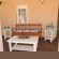 Stone Haven Two Bedroom 