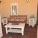 Stone Haven Two Bedroom 