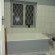 Stone Haven Two Bedroom 
