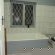 Stone Haven Two Bedroom 