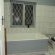 Stone Haven Two Bedroom 