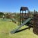 Santa Maria-Langebaan County Estate - 155264
