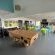 Santa Maria-Langebaan County Estate - 155265