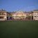 Santa Maria-Langebaan County Estate - 155266