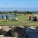 Santa Maria-Langebaan County Estate - 155267