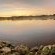 Santa Maria-Langebaan County Estate - 155269