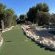 Santa Maria-Langebaan County Estate - 155271