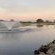 Santa Maria-Langebaan County Estate - 155273