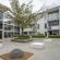 Lux Andringa Walk Apartments - 155274