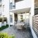 Lux Andringa Walk Apartments - 155275