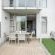 Lux Andringa Walk Apartments - 155276