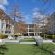 Lux Andringa Walk Apartments - 155279