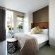 Lux Andringa Walk Apartments - 155280