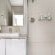 Lux Andringa Walk Apartments - 155281