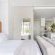 Lux Andringa Walk Apartments - 155282