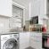 Lux Andringa Walk Apartments - 155283