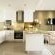 Lux Andringa Walk Apartments - 155284