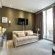 Lux Andringa Walk Apartments - 155285
