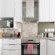 Lux Andringa Walk Apartments - 155286