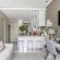Lux Andringa Walk Apartments - 155287