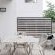 Lux Andringa Walk Apartments - 155288