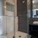 Lux Andringa Walk Apartments - 155289
