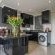 Lux Andringa Walk Apartments - 155290