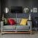 Lux Andringa Walk Apartments - 155291