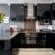 Lux Andringa Walk Apartments - 155292