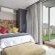 Lux Andringa Walk Apartments - 155293