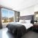 Lux Andringa Walk Apartments - 155294