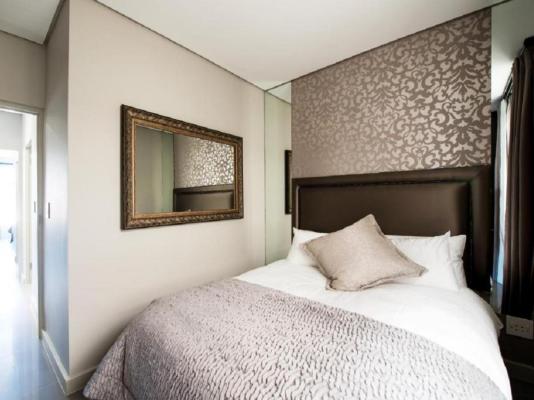 Room image 20