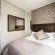 Lux Andringa Walk Apartments - 155295