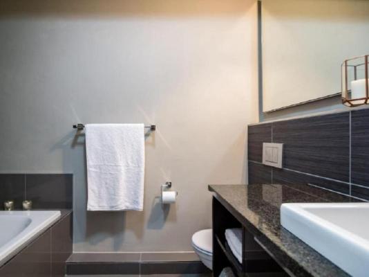 Room image 21