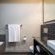 Lux Andringa Walk Apartments - 155296