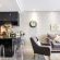 Lux Andringa Walk Apartments - 155297