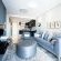 Lux Andringa Walk Apartments - 155298