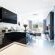 Lux Andringa Walk Apartments - 155299