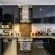 Lux Andringa Walk Apartments - 155300