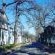 Lux Andringa Walk Apartments - 155302