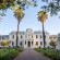 Lux Andringa Walk Apartments - 155303