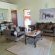 Siyaya Bush Lodge
