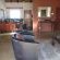Siyaya Bush Lodge