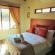 Siyaya Bush Lodge