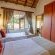 Siyaya Bush Lodge