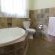 Siyaya Bush Lodge