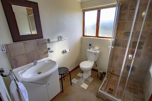 Siyaya Bush Lodge